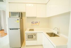 Bishan 8 (D20), Condominium #605431031